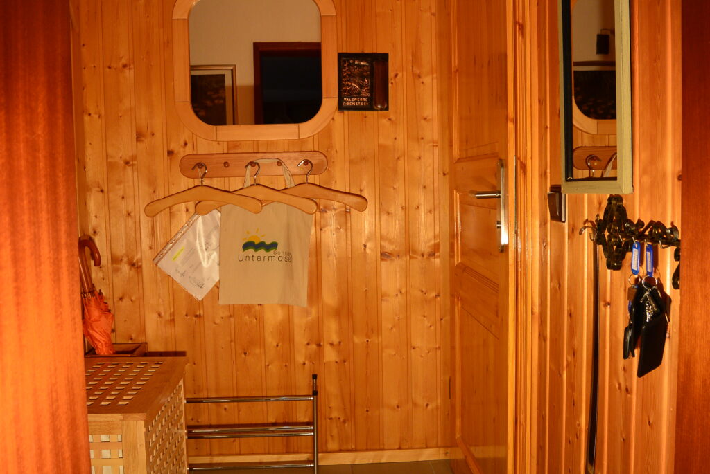 Wohnung4-Diele-