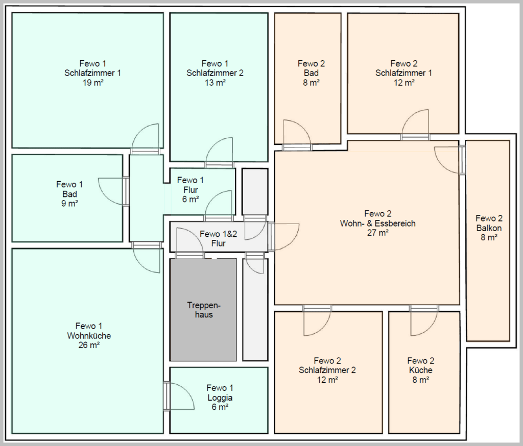Grundriss-FeWo-1-und-2
