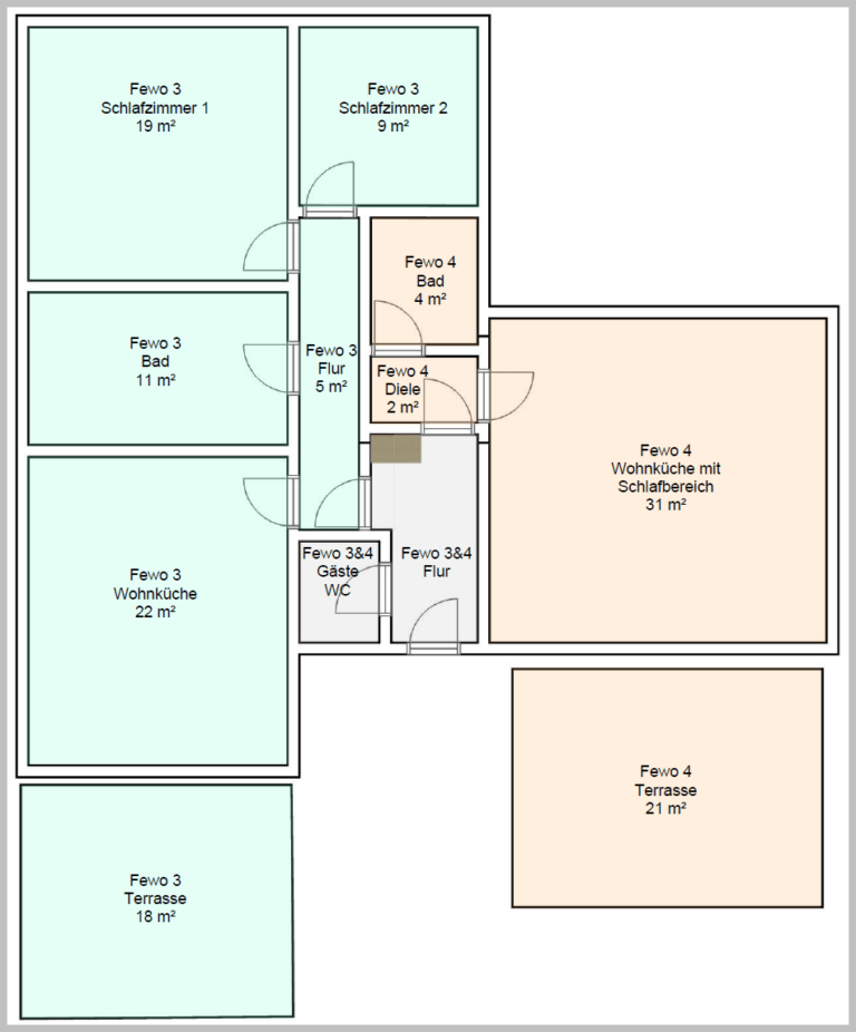 Grundriss-FeWo-3-und-4