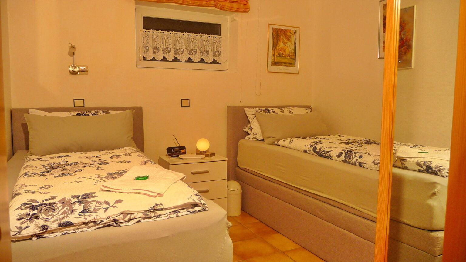 06. Wohnung3-Schlafzimmer2-mit-Einzelbetten